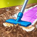 لعبة-house-makeover-asmr-cleaning-مهكرة.webp