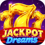لعبة-jackpot-dreams-slots-casino-مهكرة.webp