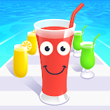 لعبة-juice-run-مهكرة.webp