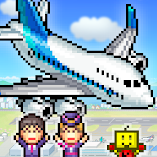 لعبة-jumbo-airport-story-مهكرة.webp