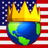 لعبة-king-io-world-war-مهكرة.webp