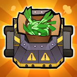 لعبة-leek-factory-tycoon-idle-game-مهكرة.webp