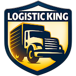 لعبة-logistic-king-مهكرة.webp