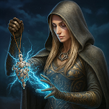 لعبة-lost-lands-11-مهكرة.webp