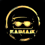 لعبة-madmax-مهكرة.webp