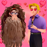 لعبة-makeover-queen-pull-the-pin-مهكرة.webp
