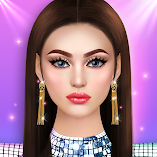 لعبة-makeover-studio-makeup-games-مهكرة.webp