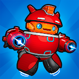 لعبة-marble-clash-fun-shooter-مهكرة.webp