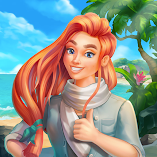 لعبة-merge-ventura-island-stories-مهكرة.webp