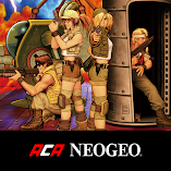 لعبة-metal-slug-3-aca-neogeo-مهكرة.webp