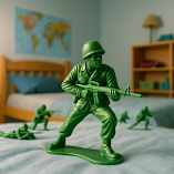 لعبة-mini-toys-royale-army-مهكرة.webp