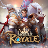 لعبة-mobile-royale-war-strategy-مهكرة.webp