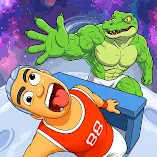 لعبة-muscle-click-مهكرة.webp