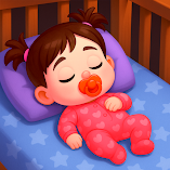 لعبة-my-baby-care-daycare-games-مهكرة.webp