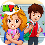 لعبة-my-city-high-school-مهكرة.webp