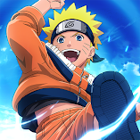 لعبة-naruto-ninja-cards-مهكرة.webp