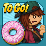 لعبة-papas-donuteria-to-go-مهكرة.webp