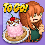 لعبة-papas-scooperia-to-go-مهكرة.webp
