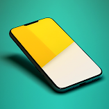 لعبة-phone-simulator-3d-maker-مهكرة.webp