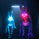 لعبة-playcare-escape-3-deep-sleep-مهكرة.webp