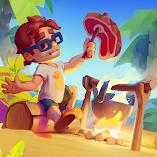 لعبة-pocket-tales-بقاء-مهكرة.webp
