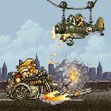 لعبة-ramor-knight-soldiers-legend-مهكرة.webp