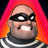 لعبة-robbery-madness-thief-games-مهكرة.webp