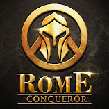 لعبة-rome-conqueror-strategy-games-مهكرة.webp