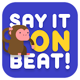 لعبة-say-it-on-beat-مهكرة.webp