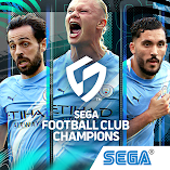 لعبة-sega-football-club-champions-مهكرة.webp