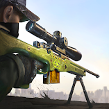 لعبة-sniper-zombies-offline-games-مهكرة.webp