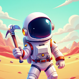 لعبة-space-bound-الكواكب-مهكرة.webp