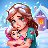 لعبة-story-match-مطابقة-3-وقصص-مهكرة.webp