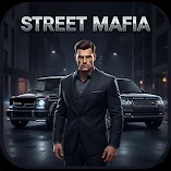 لعبة-street-mafia-مهكرة.webp