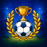 لعبة-superfoot-2d-soccer-مهكرة.webp