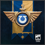 لعبة-supremacy-warhammer-40000-مهكرة.webp