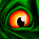 لعبة-the-cursed-isle-dinos-online-مهكرة.webp