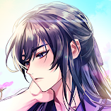 لعبة-time-of-the-dead-otome-game-مهكرة.webp
