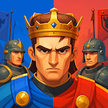 لعبة-tiny-clash-مهكرة.webp