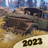 لعبة-truck-simulator-offroad-4-مهكرة.webp