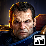 لعبة-warhammer-40000-warpforge-مهكرة.webp