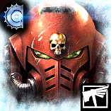 لعبة-warhammer-combat-cards-40k-مهكرة.webp