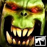 لعبة-warhammer-quest-مهكرة.webp