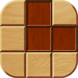 لعبة-woodoku-مهكرة.webp