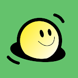 تطبيق-4chat-حفلات-الدردشة-الصوتية-مهكر.webp