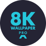 تطبيق-8k-wallpaper-pro-مهكر.webp