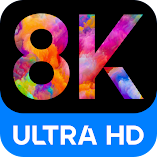 تطبيق-8k-wallpapers-hd-qhd-udh-مهكر.webp