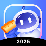 تطبيق-ace-cleaner-مهكر.webp