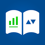 تطبيق-addictive-accounting-مهكر.webp