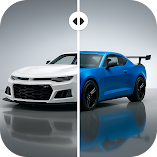 تطبيق-ai-car-designer-car-modify-ai-مهكر.webp